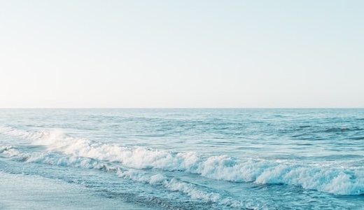 話題の「AIエージェント」って結局なに？裏側の仕組みと、個人でできる最強の活用法